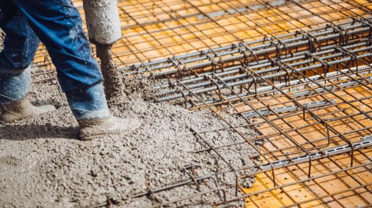 Hazır Beton Nedir