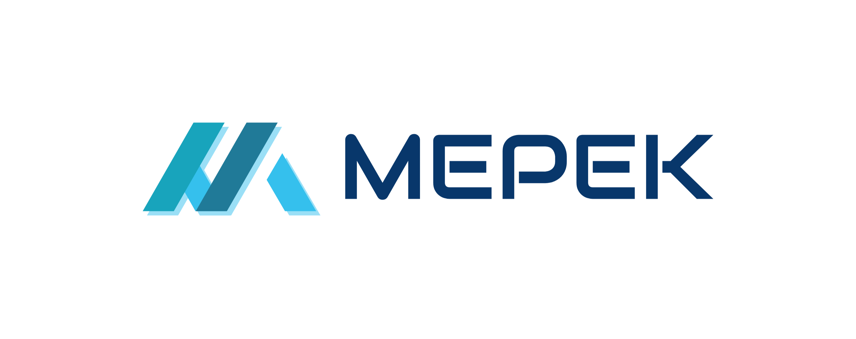 Mepek İnşaat Ve Otomotiv Tic. Ltd. Şti.